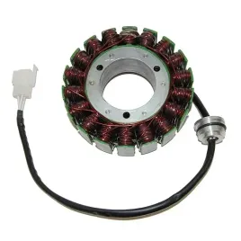 uzwojenie-stator-honda-gl-1200-goldwing-85-87-electrosport-nowe