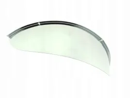 daszek-lampy-duzy-gladki-pasuje-do-harley-7-chrom