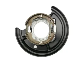 zestaw-naprawczy-hamulca-recznego-prawy-tyl-iveco-daily-00-65c-70c