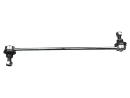 lacznik-stabilizatora-przod-le-pr-fiat-croma-05-