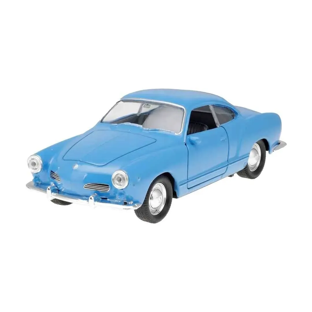 model-1-34-vw-karmann-ghia-coupe-niebieski