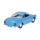 model-1-34-vw-karmann-ghia-coupe-niebieski-marka-welly