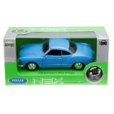 model-1-34-vw-karmann-ghia-coupe-niebieski-stan-zlozenia-zlozony