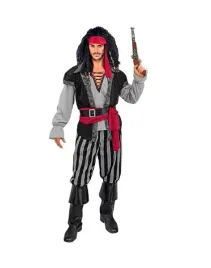 stroj-pirata-pirat-dla-doroslych-przebranie-karnawalowe-halloween-s