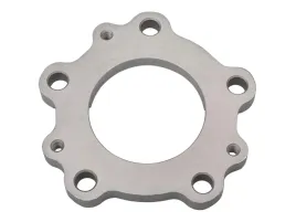 podkladka-mostu-naped-iveco-daily-00-piasta-kola