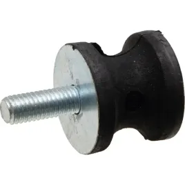 poduszka-gumowa-chlodnicy-case-steyr-133700530112