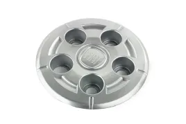 kolpak-fiat-ducato-14greater-16