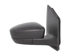 lusterko-zewnetrzne-p-do-seat-mii-skoda-citigo-vw-up-08-11-03-17