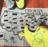 silikids-sliniak-silikonowy-z-kieszonka-lime-rodzaj-silikonowy