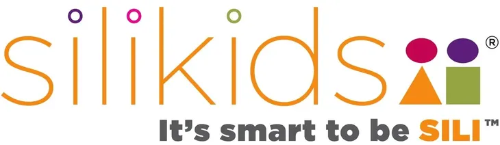 silikids-sliniak-silikonowy-z-kieszonka-lime-kolor-odcienie-zieleni