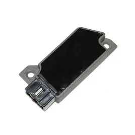 regulator-napiecia-electrosport-do-yamaha-tdm850-xj600s-xtz-1991-1996