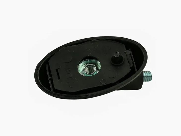 podstawa-anteny-ford-transit-06-waga-z-opakowaniem-0-03-kg
