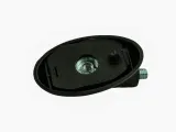 podstawa-anteny-ford-transit-06-waga-z-opakowaniem-0-03-kg
