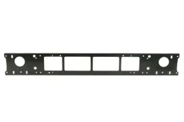 wzmocnienie-zderzaka-przod-do-ram-truck-ram-v-05-18-5502-00-0936940p