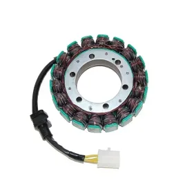 uzwojenie-alternatora-stator-electrosport-do-kawasaki-vn-1500-96-98
