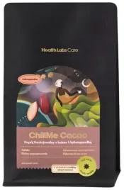 health-labs-chillme-cacao-napoj-funkcjonalny-ashwaghanda-mozg-relaks-240g