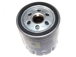 filtr-oleju-citroen-jumper-02-2-0-2-2-hdi