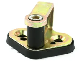 zaczep-rygiel-drzwi-renault-master-przod-lewy-praw