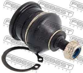 sworzen-wahacza-mitsubishi-t-galant-eclipse-95-04-dodge-stratus-chrysler
