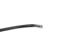 przewod-paliwa-opel-astra-h-04greater-1-8