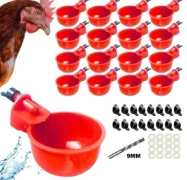 16x-automatyczne-poidlo-poidelko-do-wiadra-dla-drobiu-wiertlo-gratis