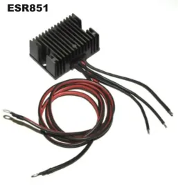 regulator-napiecia-3-fazowy-electrosport-do-american-twin-motocykle