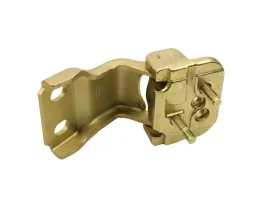 zawias-drzwi-tyl-prawy-gora-ford-transit-06-00-