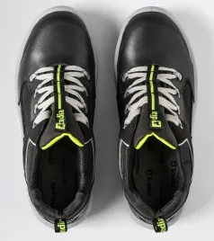 lekkie-nieprzemakalne-buty-robocze-meskie-bhp-scandia-scannero-s3-r-41