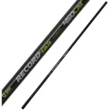 wedka-sensas-recod-pole-455-3m-4sec
