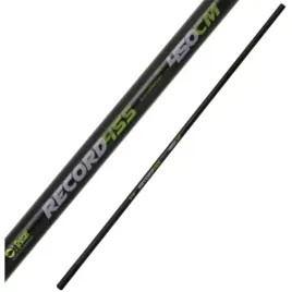 wedka-sensas-recod-pole-455-3m-4sec