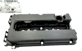 pokrywa-zaworow-odma-55564395-opel-1-6-1-6t-1-8-oe-oryginal