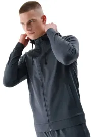 treningowa-meska-bluza-4f-sportowa-szybkoschnaca-r-xxl