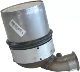 filtr-czastek-stalych-bos097-257