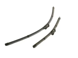 pioro-wycieraczki-fiat-500-07-przod-kpl-600-350-mm