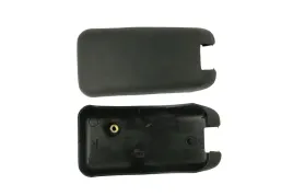 nakladka-na-zawias-drzwi-prawy-tyl-dol-renault-master-98-