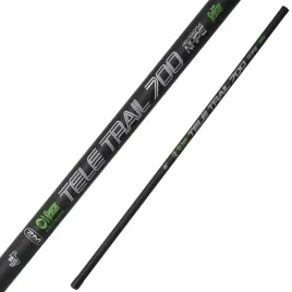 wedka-sensa-tele-trail-7m-7sec