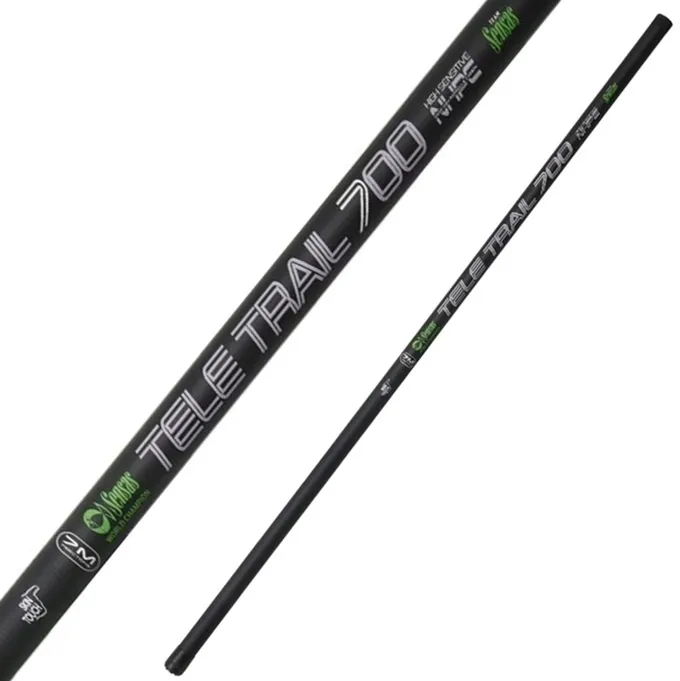 wedka-sensa-tele-trail-7m-7sec-stan-nowy