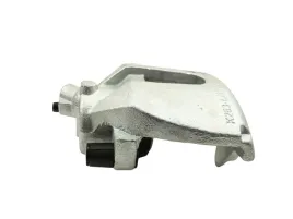 zacisk-ham-ford-transit-connect-13greater-przod-le-bez-jarzma-1-5-1-6-tdci