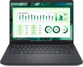 dell-pro-max-14-mc14250-fhd-ultra-7-255h-16gb-1tb-ssd-fpr-scr-bk-w11p-3yr