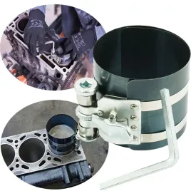 opaska-pierscieni-tlokowych-tlokow-zaciskacz-zacisk-scisk-obejma-50-125mm