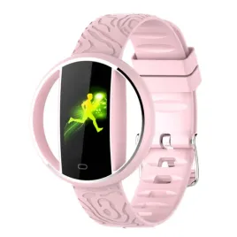 smartwatch-garett-women-nicole-rt-rozowy