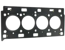 uszczelka-glowicy-renault-master-98-2-2dci-1-24mm