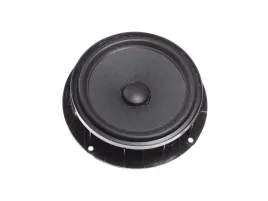 glosnik-niskotonowy-drzwi-przod-polo-toledo-fabia-rapid-vw-seat-skoda-oe