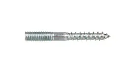 sruba-dwugwintowa-vdf-8x60-593280-100szt