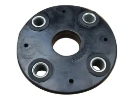 przegub-elastyczny-kolumny-kierowniczej-iveco-daily-90-