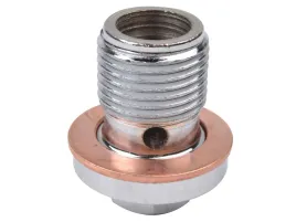 korek-misy-oleju-podkladka-fiat-ducato-06-14-m18x1-5x21