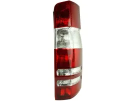 lampa-tylna-prawa-van-mercedes-sprinter-06-906