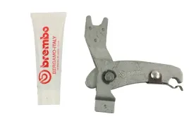 rozpierak-szczek-ham-iveco-daily-06greater