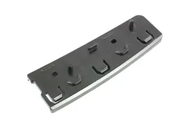 ford-transit-2013-slizg-atrapy-przod-lewy