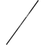 wedka-sensas-eclips-pole-6m-6sec-stan-nowy